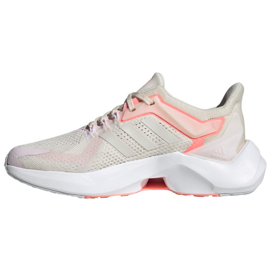 Adidas Alphatorsion 2.0 W